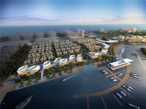 贵港2024房价跌了还是上涨了