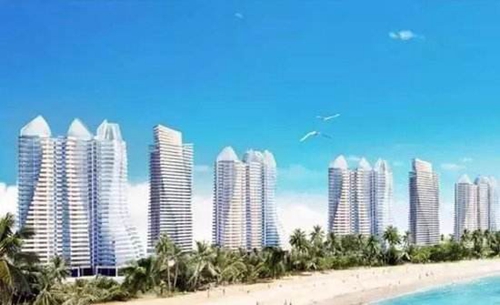 贵港贵港生纸空间介绍！